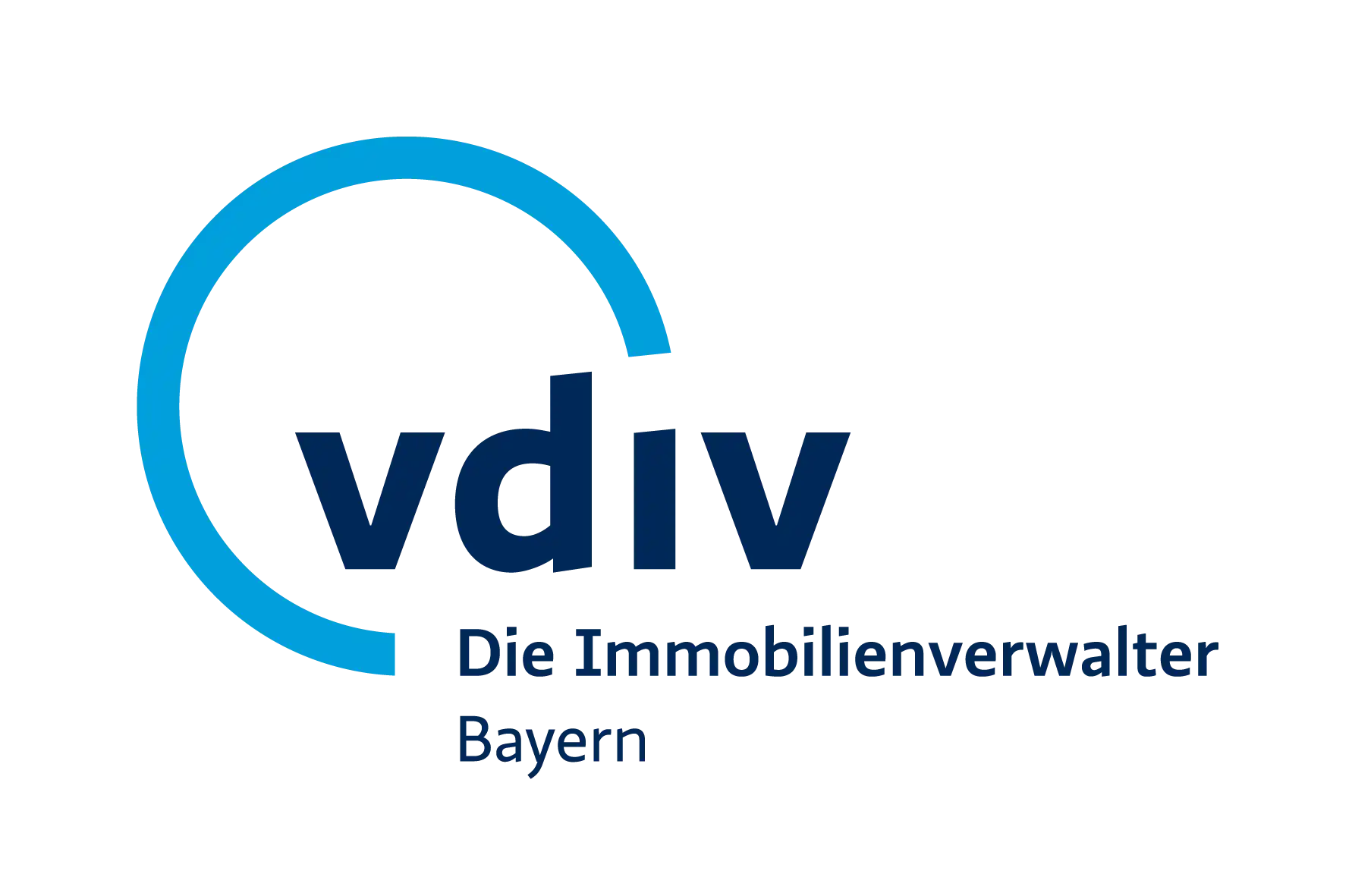 immobilienverwaltung-haase-vdiv-logo-lv-by